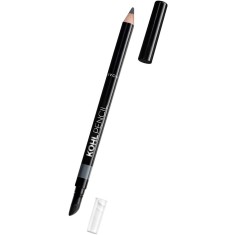 Creion contur Kohl Graphite