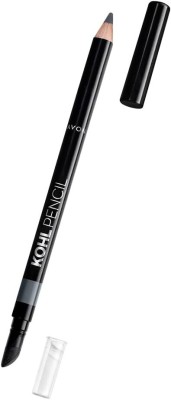 Creion contur Kohl Graphite foto