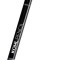 Creion contur Kohl Graphite