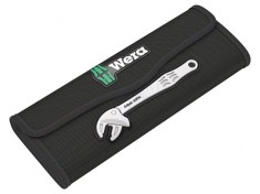 Etui pentru chei din piele foto