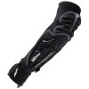 Cotiere Performance DYE Negru S