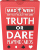 Joc - MadWish - Truth or Dare | Mad Party Games