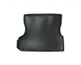 Tavita portbagaj Opel Vectra B Sedan/Liftback 1995-2003 fara protectie antiderapanta