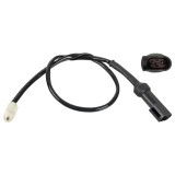 Febi Bilstein senzor de avertizare, uzura placute de frana