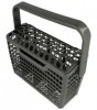 Cos Tacamuri Original AEG Masina Spalat Vase Compatibil Diverse Modele