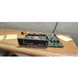 Placa de baza PC Dell VJ4YX #A6425