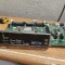 Placa de baza PC Dell VJ4YX #A6425