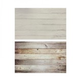 Cumpara ieftin Fundal Decor 57 x 87cm Dual Color din carton-2