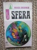 Sfera - Voicu Bugariu