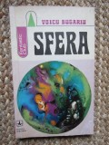 Sfera - Voicu Bugariu