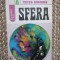 Sfera - Voicu Bugariu