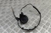 Claxon VW ID.4 E21 2023 OEM: 8X0951221A,11A951206 31532312