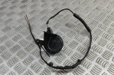 Claxon VW ID.4 E21 2023 OEM: 8X0951221A,11A951206 31532312