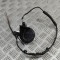 Claxon VW ID.4 E21 2023 OEM: 8X0951221A,11A951206 31532312