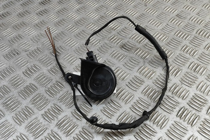 Claxon VW ID.4 E21 2023 OEM: 8X0951221A,11A951206 31532312