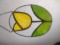 icon 3
