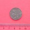 M3C1 97 - Jeton de colectie - foarte vechi - PROSIT NEU JAHR - ICH BRING GLUCK