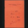Manual Muzica Vocală Clasa a XI-a, Liceul C.D. Loga - Manuale Scolare Muzica