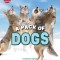A Pack of Dogs (Learn About: Animals)