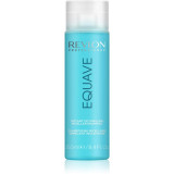 Cumpara ieftin Revlon Professional Equave Instant Detangling șampon micelar pentru toate tipurile de păr 250 ml