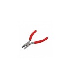 Patent micro combinat maner SOFT-TOUCH 120mm Proline