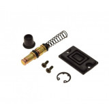 Kit reparatie pompa frana fata dreapta, pentru ROG4001 Cod Produs: MX_NEW ROG4005B