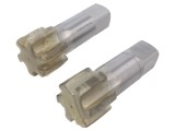Tarod de Filetare HSS-G PG42 140mm 32mm