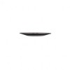 Disc Diamantat Vidia 150mm Ascutit Dinti Desi, Gaura 20mm/32mm, Profesional Circular Freze