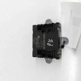 Modul de control ușă st&acirc;nga față LAND ROVER RANGE ROVER SPORT II L494 2018 OEM: JPLA-14D617-CB 29999888