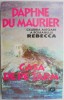 Casa de pe tarm &ndash; Daphne du Maurier, Beletristica, Carte