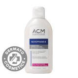 Sampon antimatreata Novophane K, 300ml, ACM