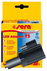 Adapator led - SERA - Led Adapter T5 foto