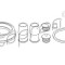 Set garnituri, Etrier frana OPEL ZAFIRA B (A05) (2005 - 2016) TOPRAN 207 694