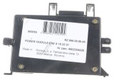 Modul Electronic Hota EAE S18 23 01 560859 Gorenje - Piesa Originala Compatibila Diverse Modele