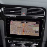 SD Card navigatie Skoda Kodiaq Columbus Europa Romania 2025
