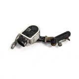 Senzor de nivel &icirc;nălțime dreapta față BMW 5 F10 2012 OEM: 6784072 3026302