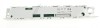 Modul Frigider Bosch Siemens 12013454 - Compatibil Diverse Modele (Verificare Model)