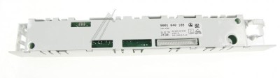 MODUL 12013454 pentru frigider BOSCH/SIEMENS foto