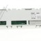 MODUL 12013454 pentru frigider BOSCH/SIEMENS
