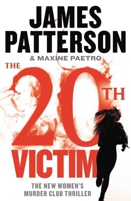The 20th Victim foto