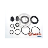 Autofren Seinsa Set reparatie, etrier