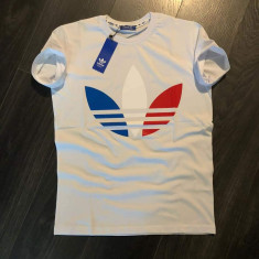 Tricou Barbati Adidas Marimi: XL - Lichidare stoc ! foto