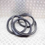 Garnitura Haion Tesla Model S (2016) - Piesa Originala 13929092