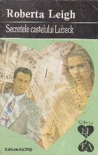 Secretele castelului Lubeck foto