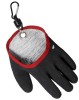 Manusa MIKADO Landing Glove LH, Marime XL