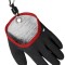 Manusa MIKADO Landing Glove LH, Marime XL