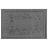 Cumpara ieftin Covoras intrare, 40x60 cm, KHR002-02, Strend Pro