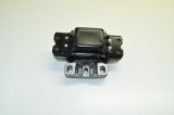 Suport motor st&acirc;nga VW JETTA III 1K2 2008 OEM: 1K0199555 1441456