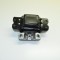 Suport motor st&acirc;nga VW JETTA III 1K2 2008 OEM: 1K0199555 | 1441456