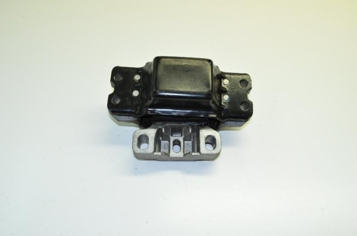 Suport motor st&acirc;nga VW JETTA III 1K2 2008 OEM: 1K0199555 | 1441456